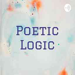 Poetic Logic cover logo