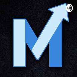 Metrics cover logo