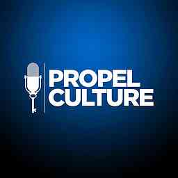 Propel Culture logo