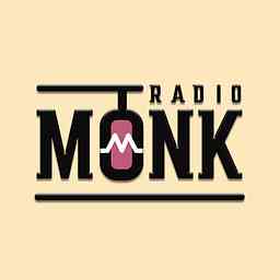 Radio Monk cover logo