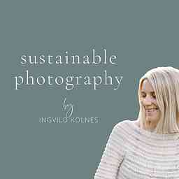 Sustainable Photography logo