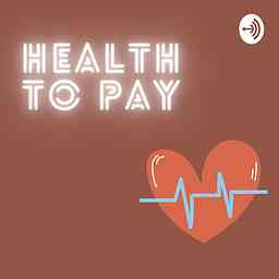 Health to Pay logo