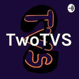TwoTVS logo