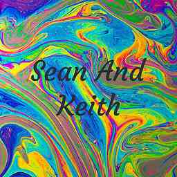 Sean And Keith cover logo