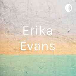 Erika Evans logo