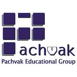 Pachvak Group logo