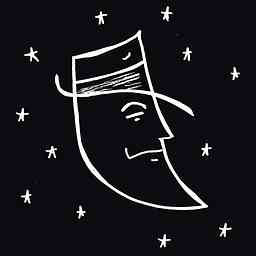 Midnight Mystery Theater logo