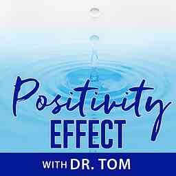 Positivity Effect logo