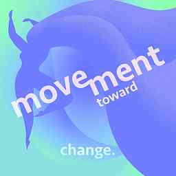 Movement Toward Change logo