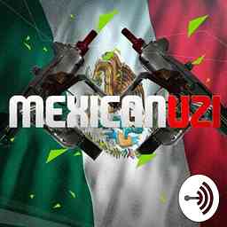 Mexicanuzi logo