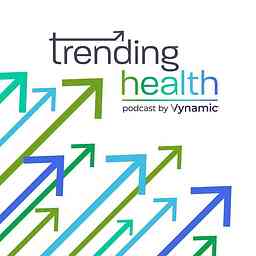 Trending Health logo