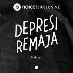 Depresi Remaja cover logo