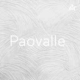 Paovalle cover logo