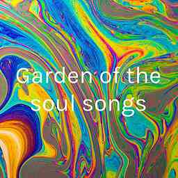 Garden of the Soul Songs logo