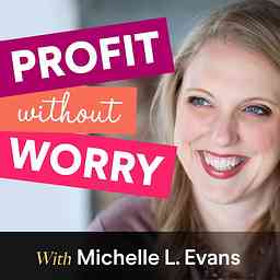 Profit Without Worry cover logo