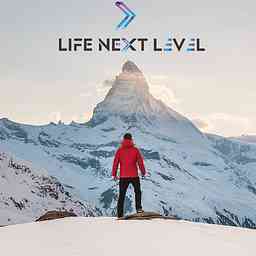 Life Next Level logo