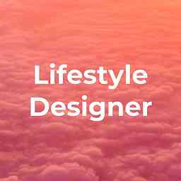 Lifestyle Designer cover logo
