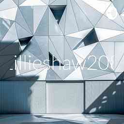 Lillieshaw208 cover logo