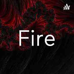 Fire cover logo