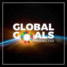 Global Goals Project logo