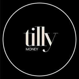 Tilly Money logo