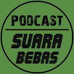 Podcast Suara Bebas logo