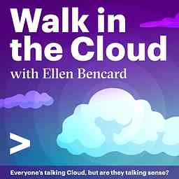 Walk in the Cloud logo