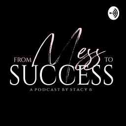 From Mess To Success logo