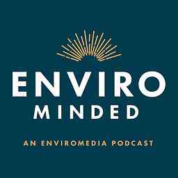 EnviroMinded cover logo