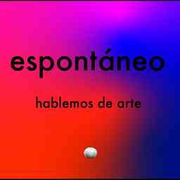 ESPONTÁNEO cover logo