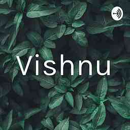 Vishnu logo