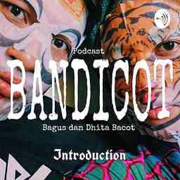 BANDICOT logo
