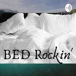 Bed Rockin' cover logo