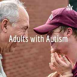 Adults with Autism - Advocacy Project cover logo