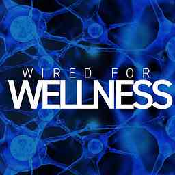 Wired for Wellness logo