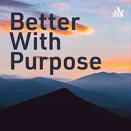 Better With Purpose logo