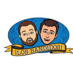 Los Bandidos logo