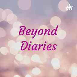 Beyond Diaries logo