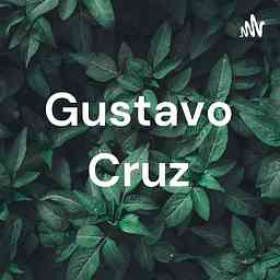 Gustavo Cruz cover logo