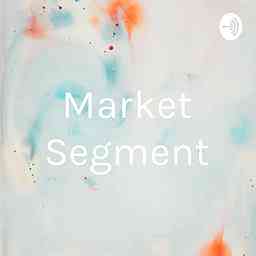 Market Segment logo