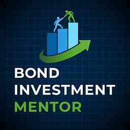 Bond Investment Mentor® logo
