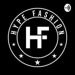 Hype Fashion logo