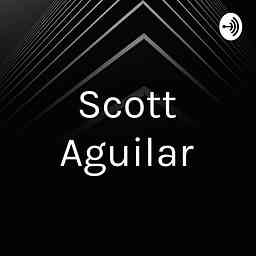 Scott Aguilar logo