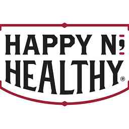 Happy & Healthy logo