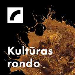 Kultūras rondo cover logo
