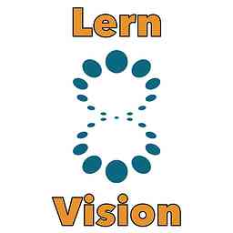 LernVision cover logo