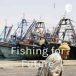 Fishing for Future logo