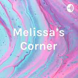 Melissa's Corner logo