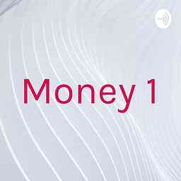 Money 1 cover logo