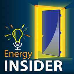 Energy Insider logo